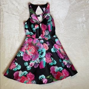 Homecoming/Prom dress!